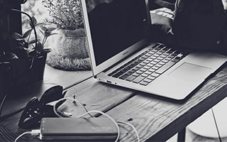 九游jiuyou-新赛季展望！俱乐部主席透露未来发展规划，俱乐部发展规划及思路