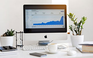 九游9游-奥预赛中国队惨败 球迷呼吁加强训练，2020奥预赛分组