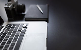 九游(jiuyou)官方网站-天津队在主场演绎大逆转，取得关键胜利，天津队主力