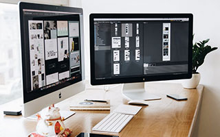 九游网页版官网-摩纳哥战平雷恩，赛季表现仍不尽如人意，摩纳哥 雷恩