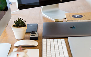 JIUYOU GAMING-新疆飞虎 外援组合引关注，新疆飞虎球员名单