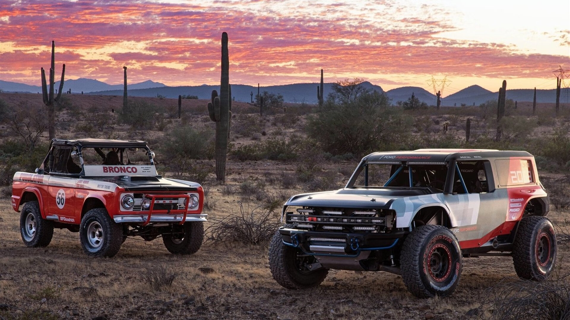 _湖人队新签约表现亮眼,队友盛赞_,湖人刚刚签约了谁