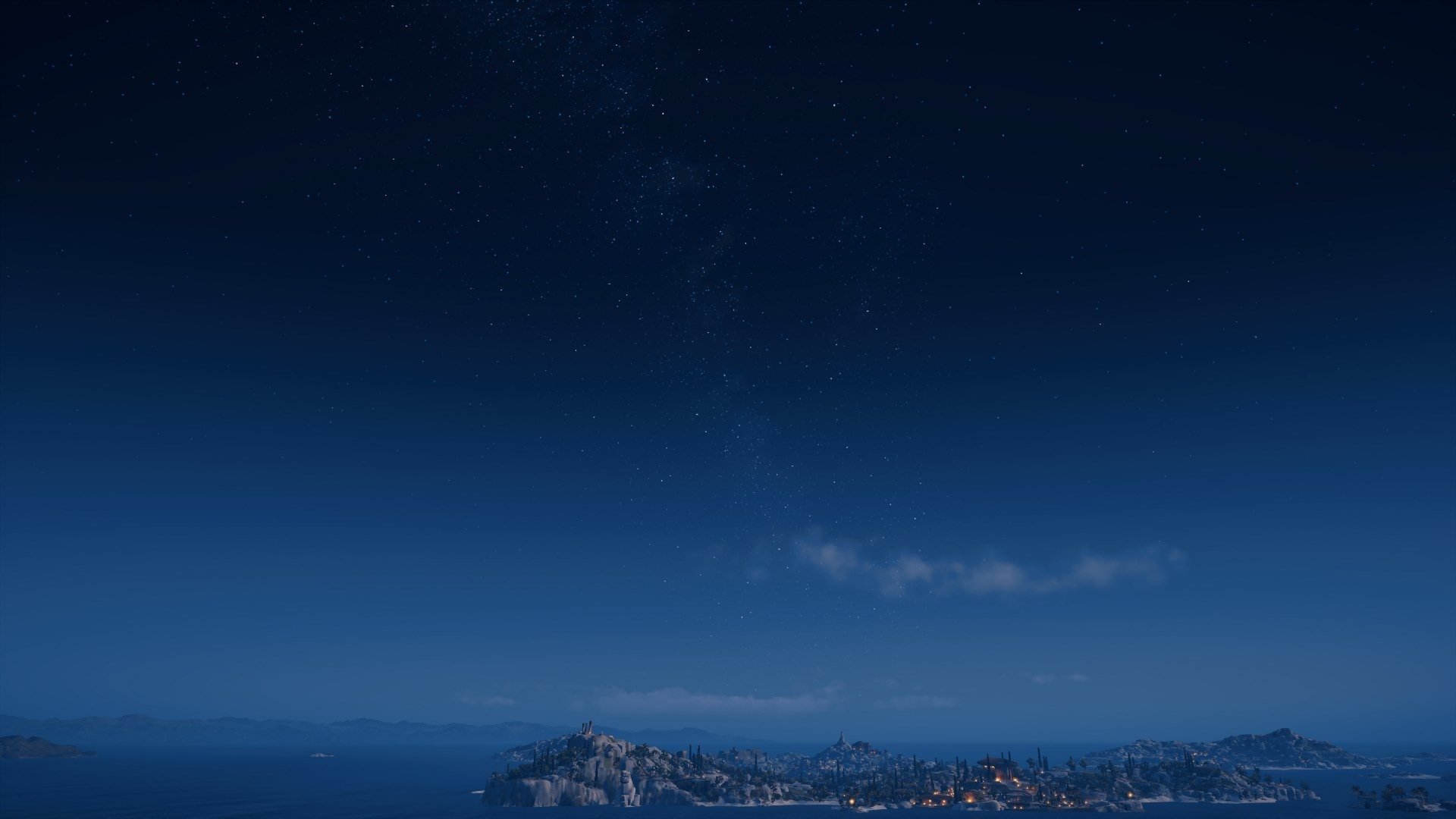 九游娱乐官网 (JIUYOU)-_沙滩排球：阳光、沙滩和精彩比赛_，沙滩排球的比赛规则和要求