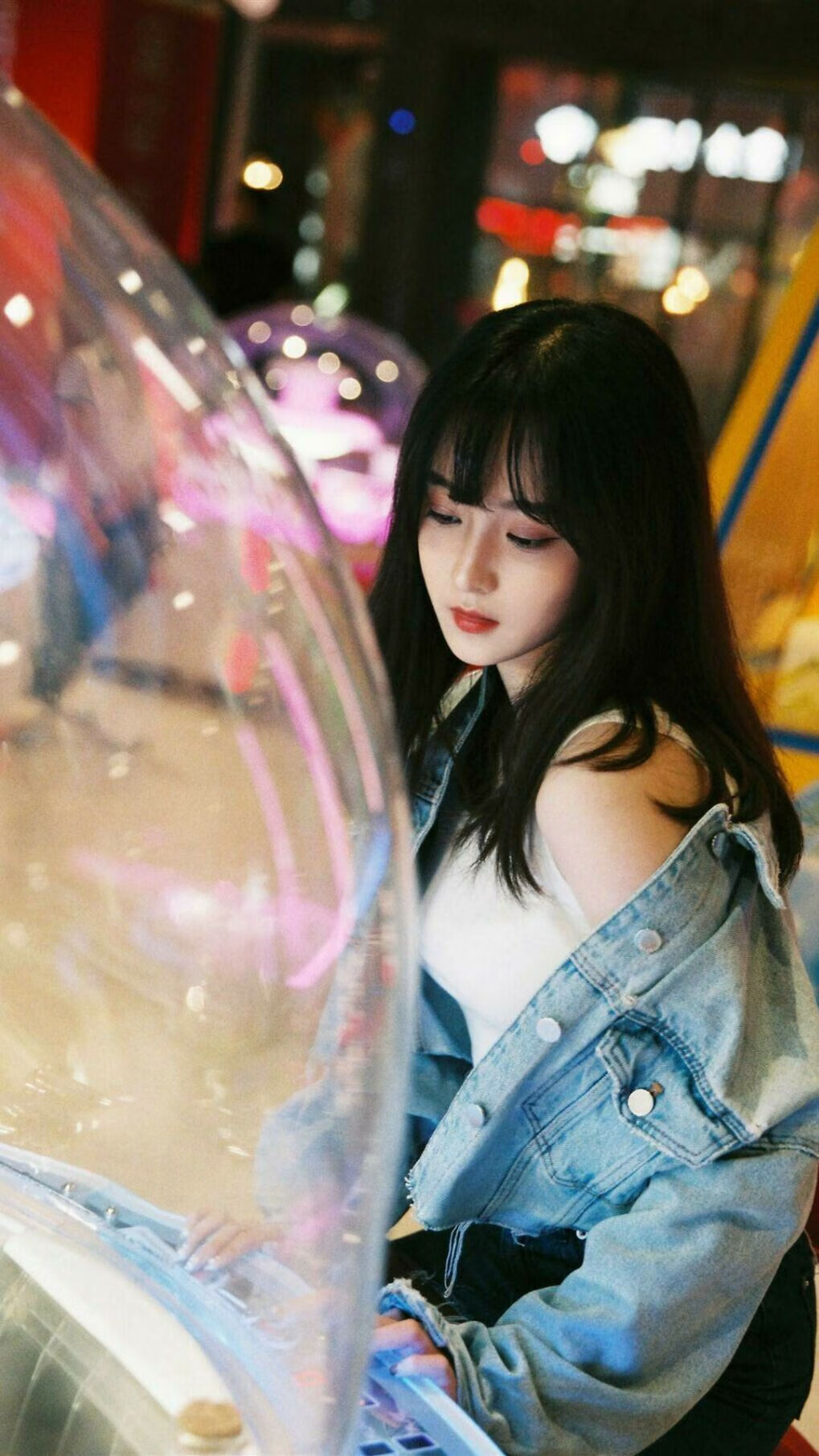 _湖人队内外协作,轻松战胜对手_,湖人队合练