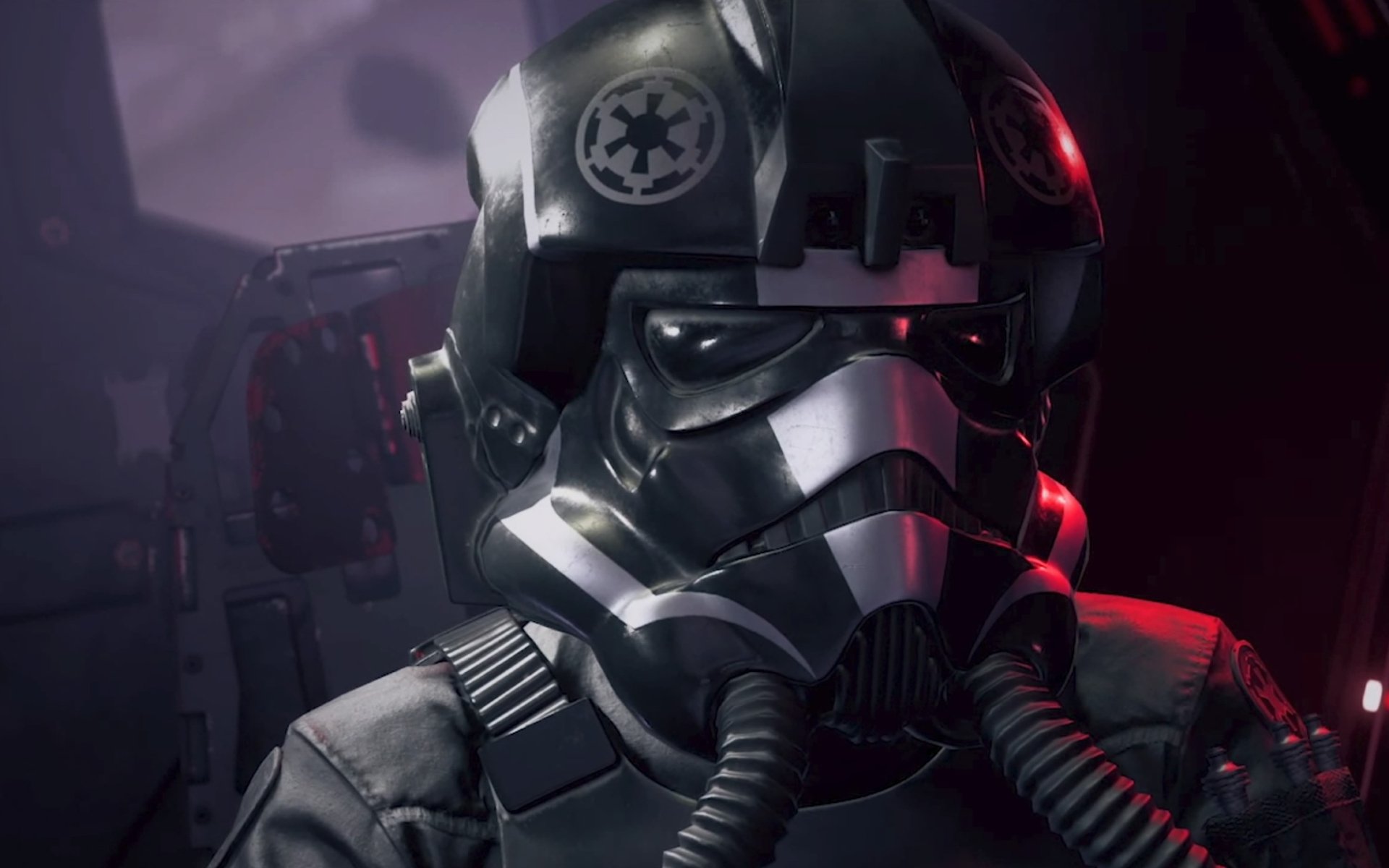 JIUYOU GAMING-_森林狼战绩提升，追逐季后赛梦想_，森林狼季后赛最好成绩