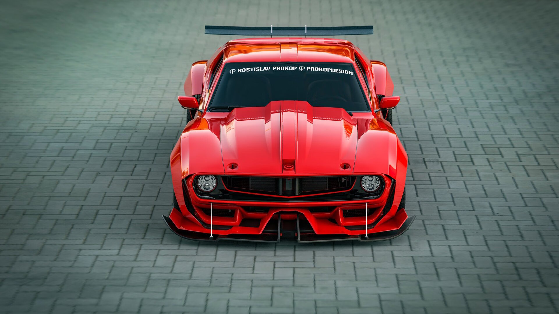 九游登录入口-“德甲最后关键战役，冠军悬念依旧持久”，历届德甲揭幕战