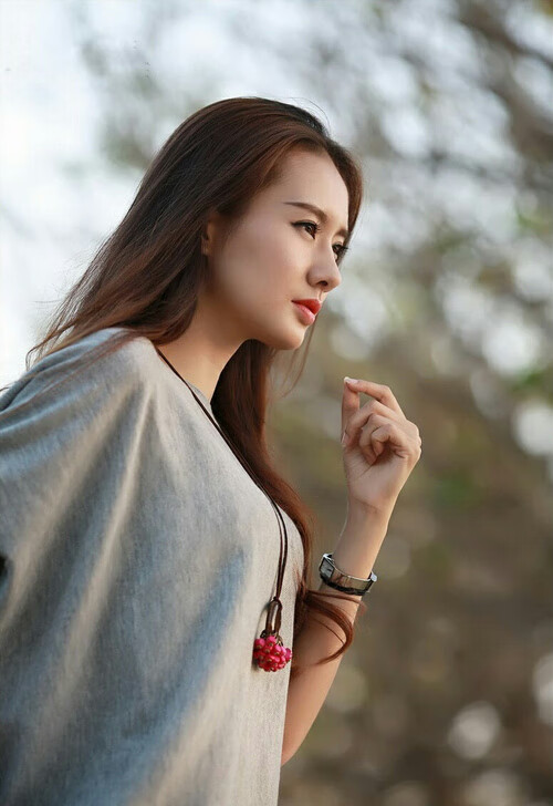 九游jiuyou-“德甲领头队伍抗压能力凸显，争冠格局逐渐形成”，德甲的队伍