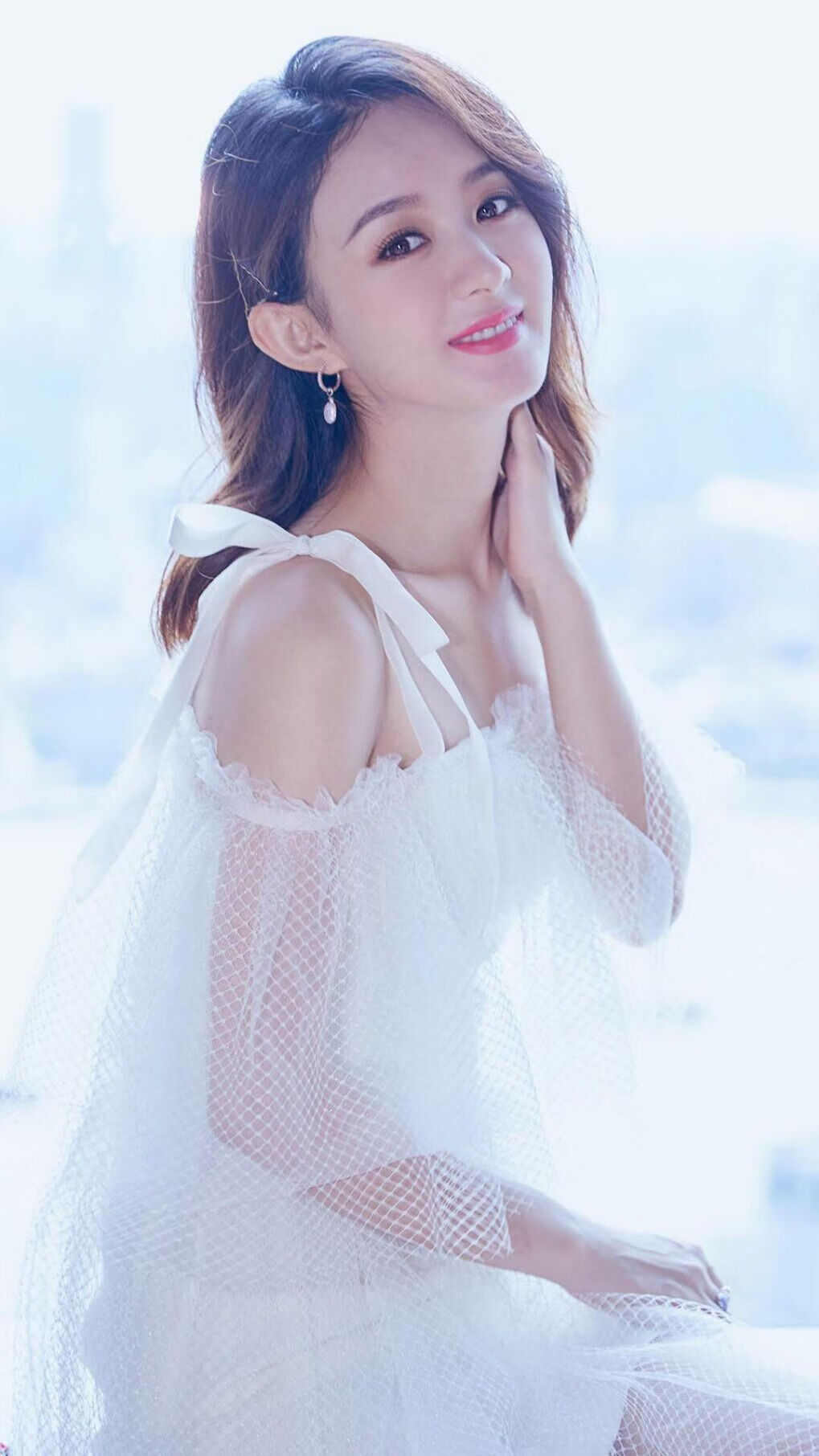 “传奇对决:乔丹VS科比已成经典的终极战役”,乔丹跟科比生涯对位全记录