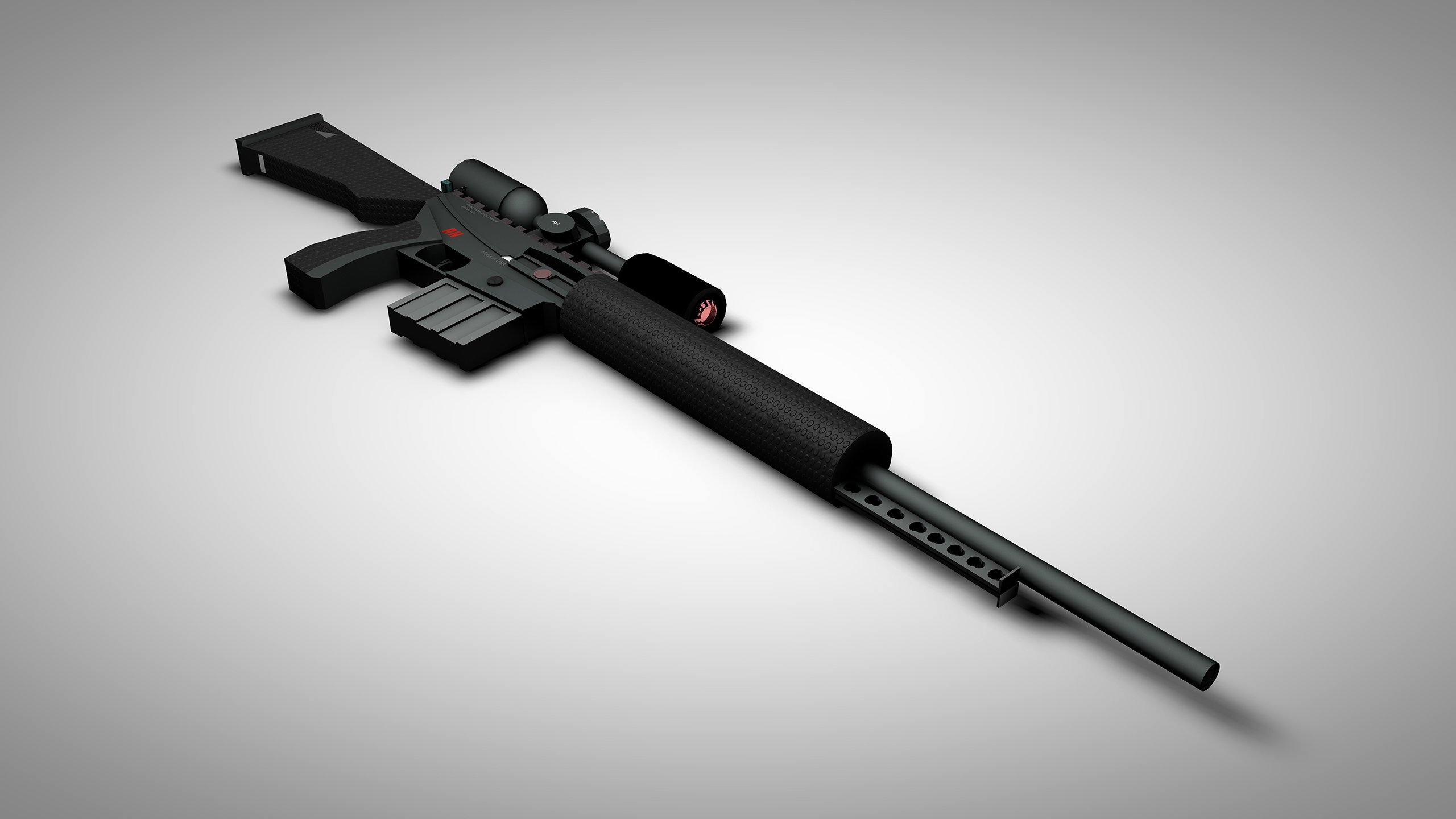 九游游戏中心官网-“季后赛首轮战火蔓延，强队遇强队，实力比拼进入白热化”，2022季后赛