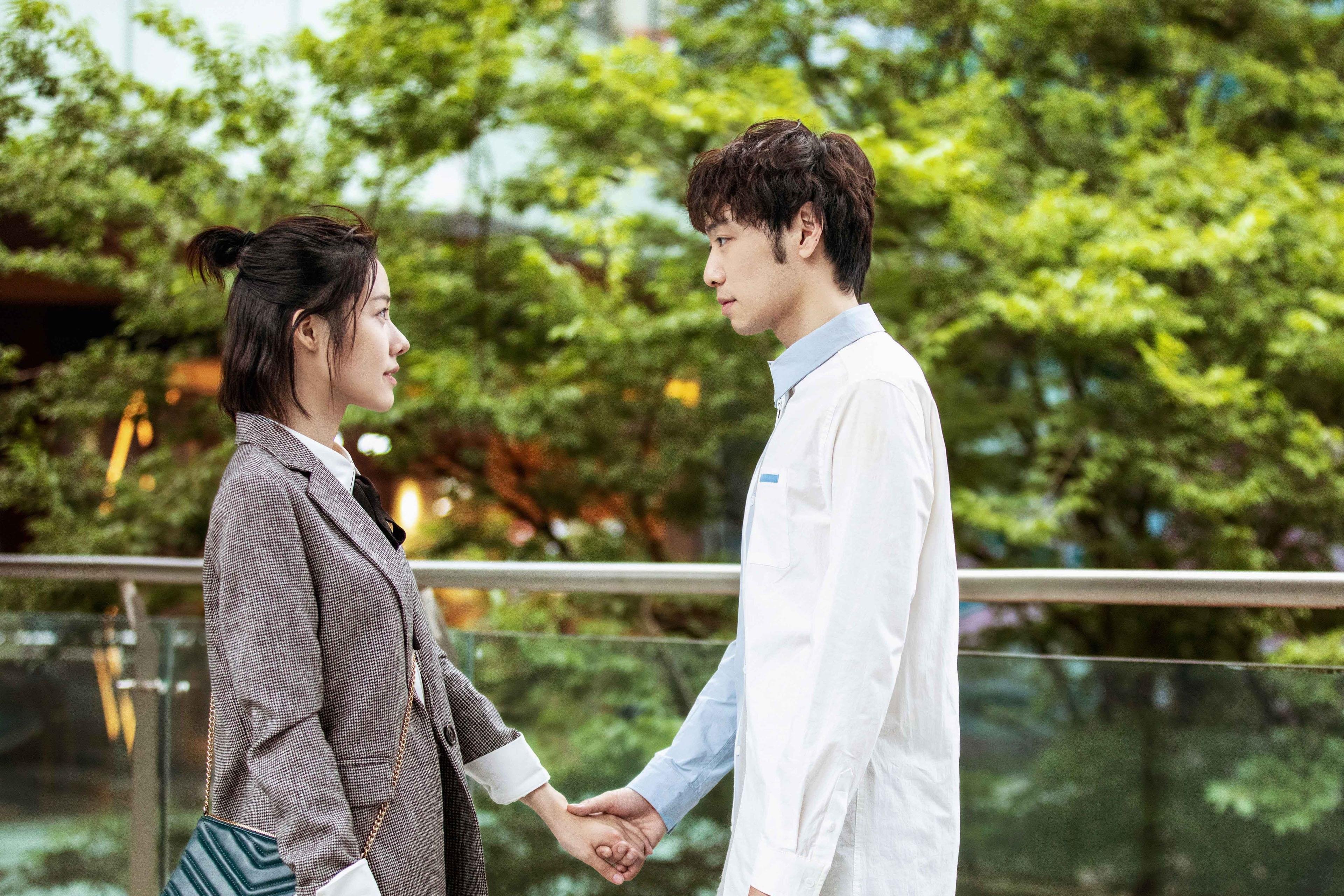 “国家队集训营开启,为2026世界杯蓄力”,世界国家队联赛