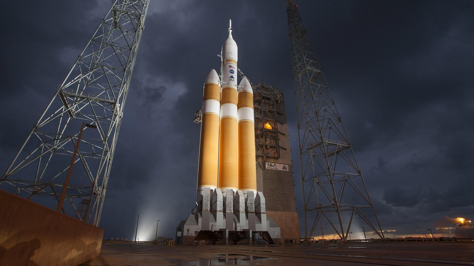 九游网-“历史回顾：联盟最具影响力的五大人物”，联盟历史前十