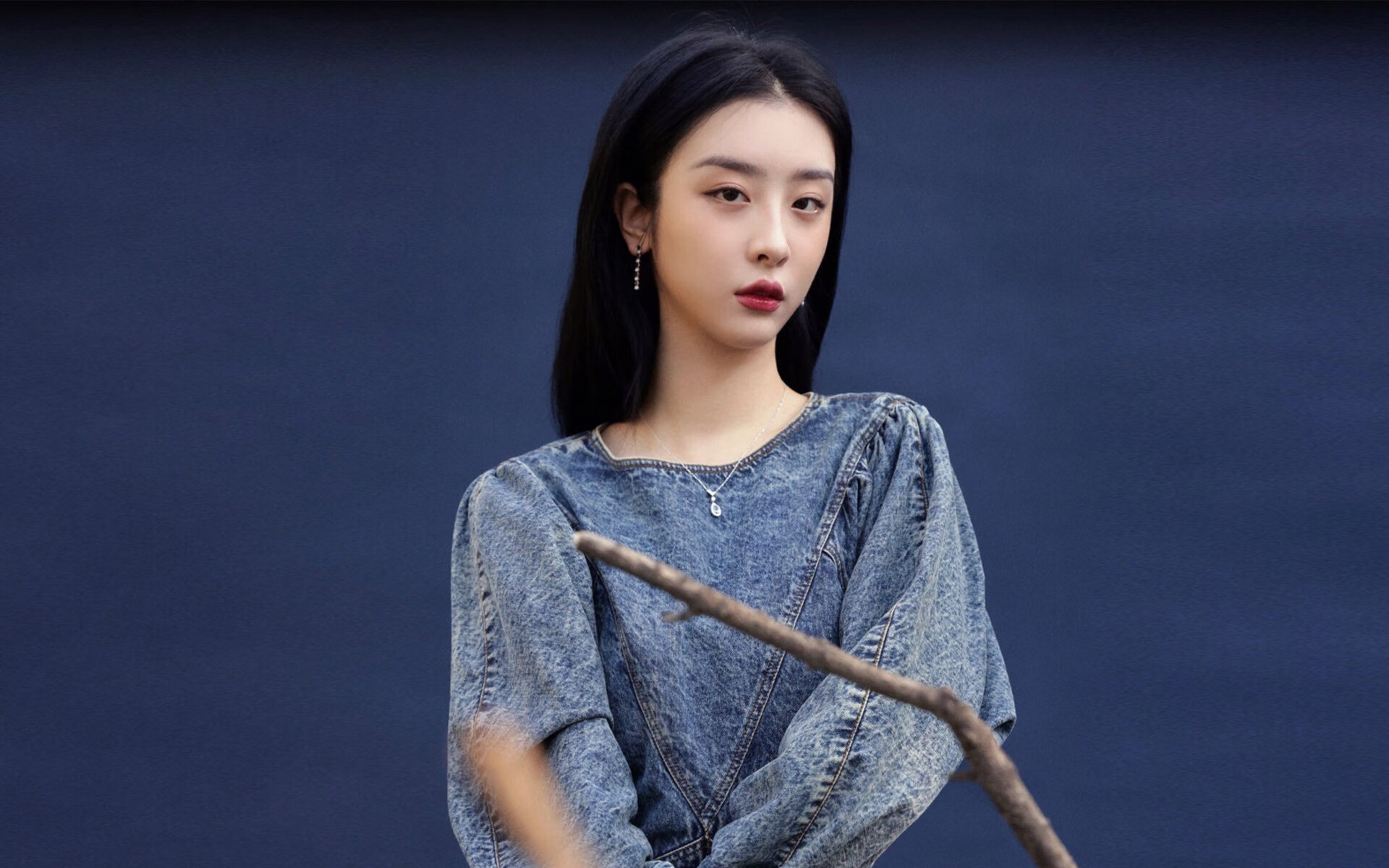 “爆炸表现：最令人震惊的单场得分纪录”，得分爆炸力最强的十位球员