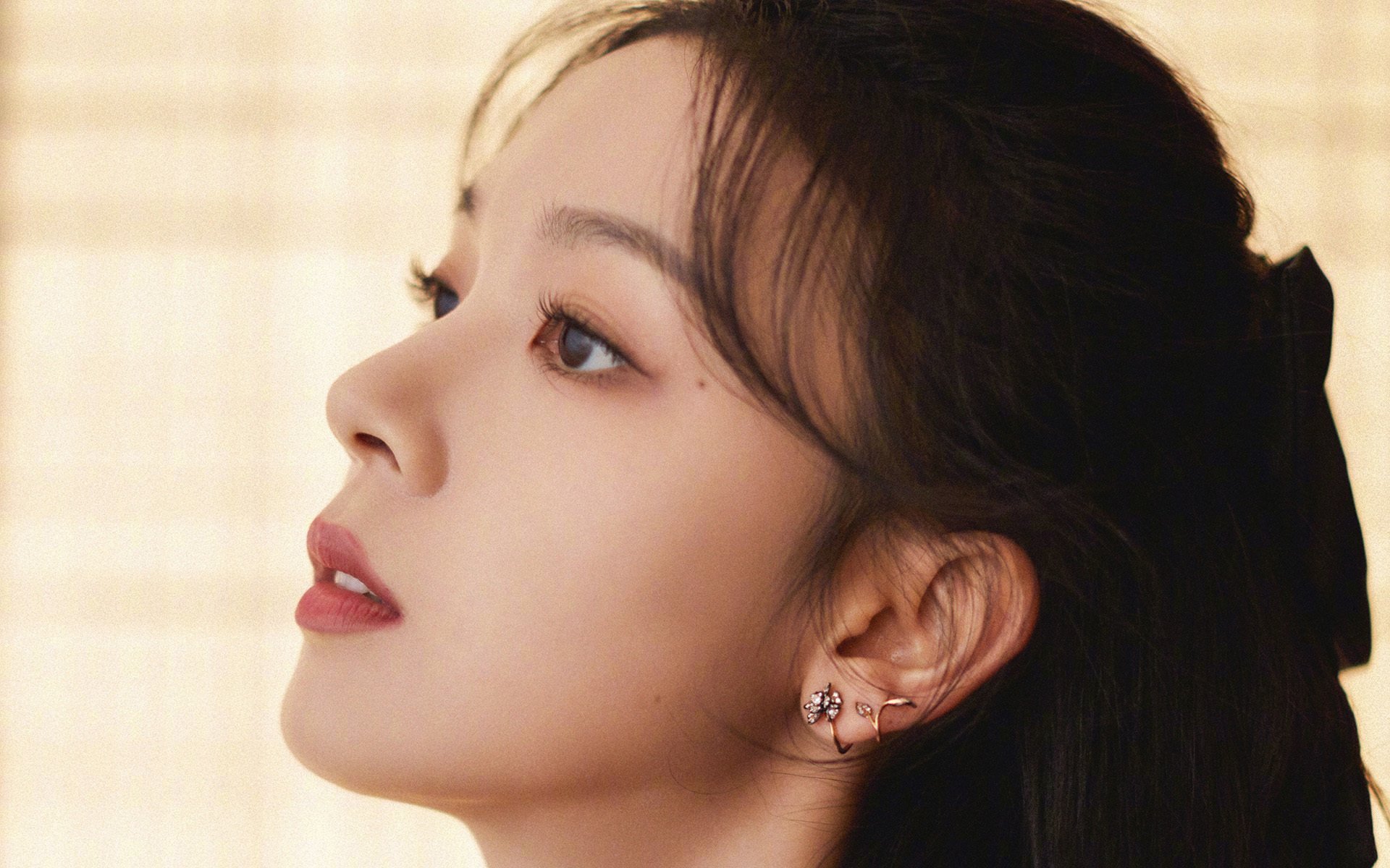 Jiu You-“篮球+志愿”青少年公益联盟在广州正式成立，推动公益体育普及