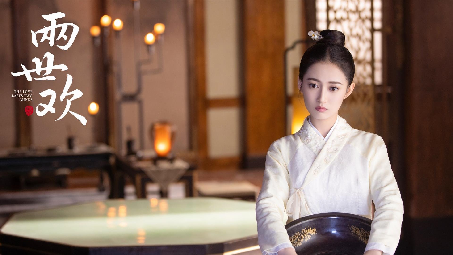 九游sports-“生死瞬间：危机中的英雄救援”，生死危难之际