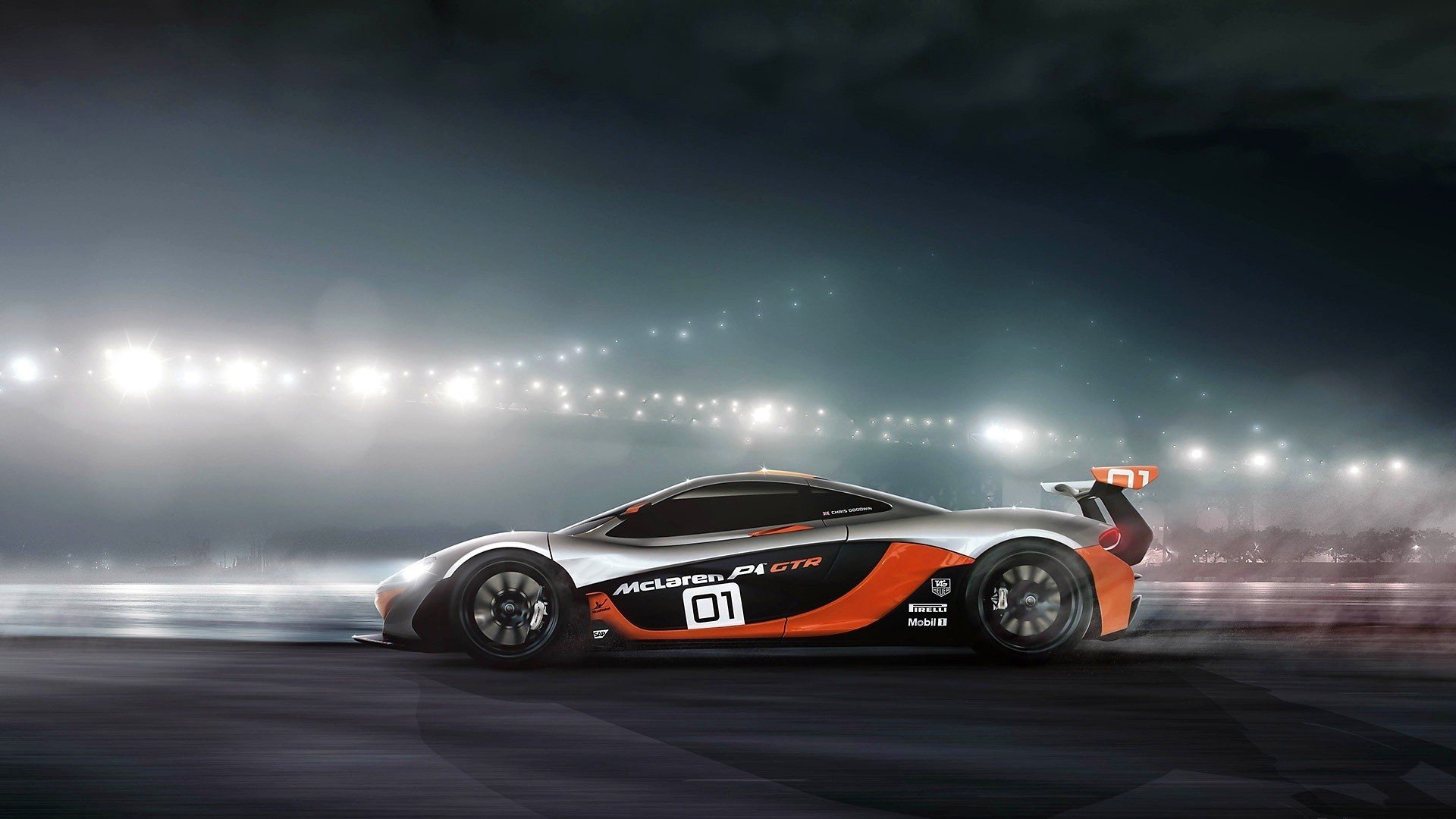 “生死瞬间：危机中的英雄救援”，生死危难之际