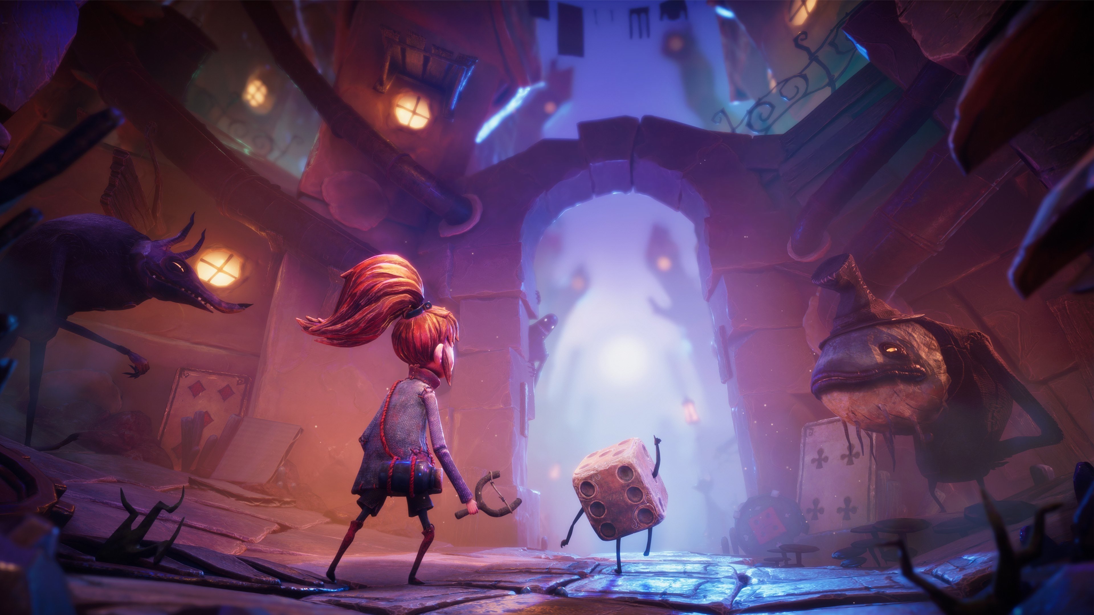 JIUYOU GAMING-“激情现场：球迷的疯狂援助瞬间”，激情篮球