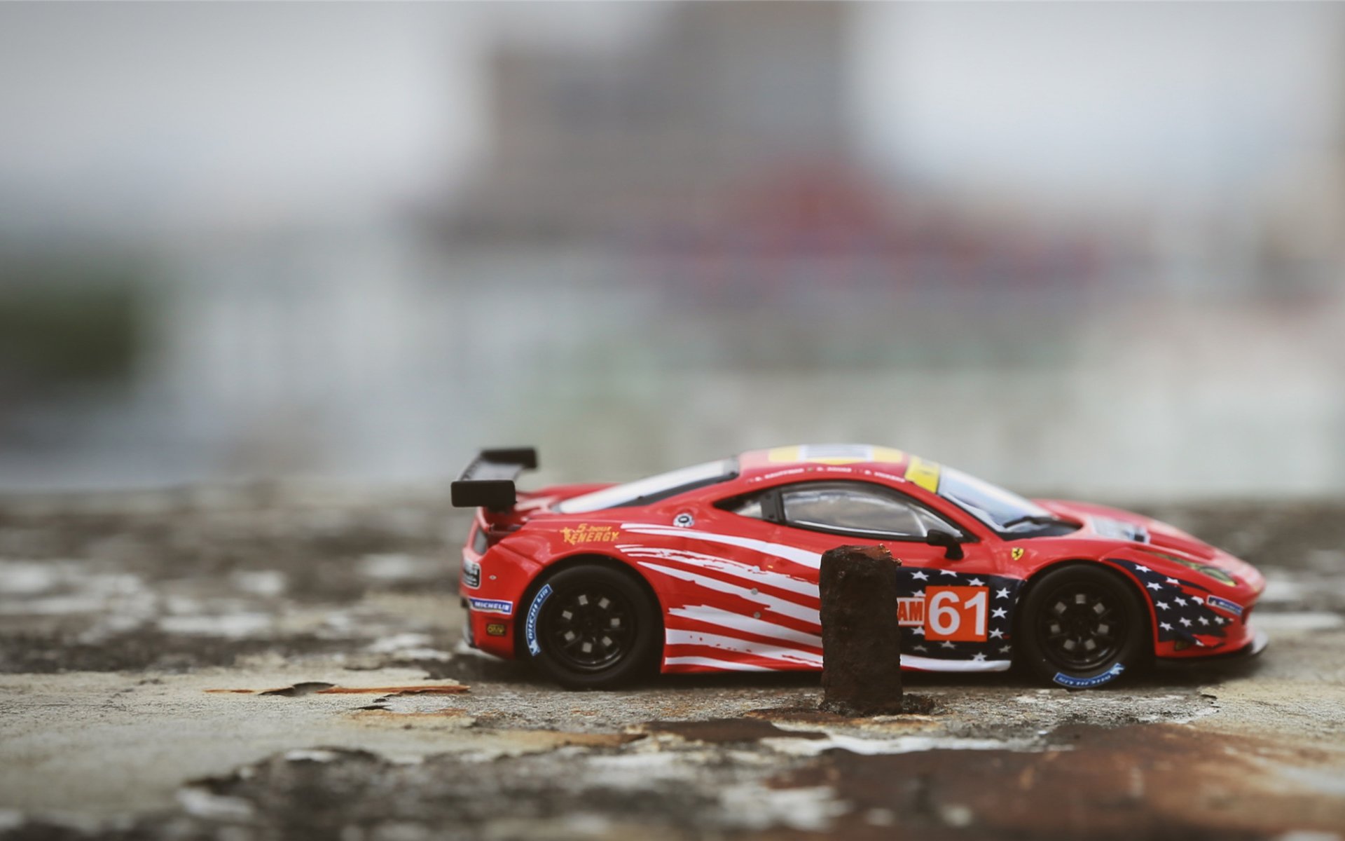 “激情现场：球迷的疯狂援助瞬间”，激情篮球