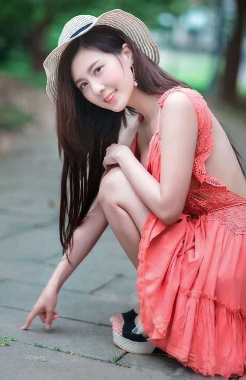 “篮网队豪取连胜,三巨头状态火热”,篮网队三大巨头