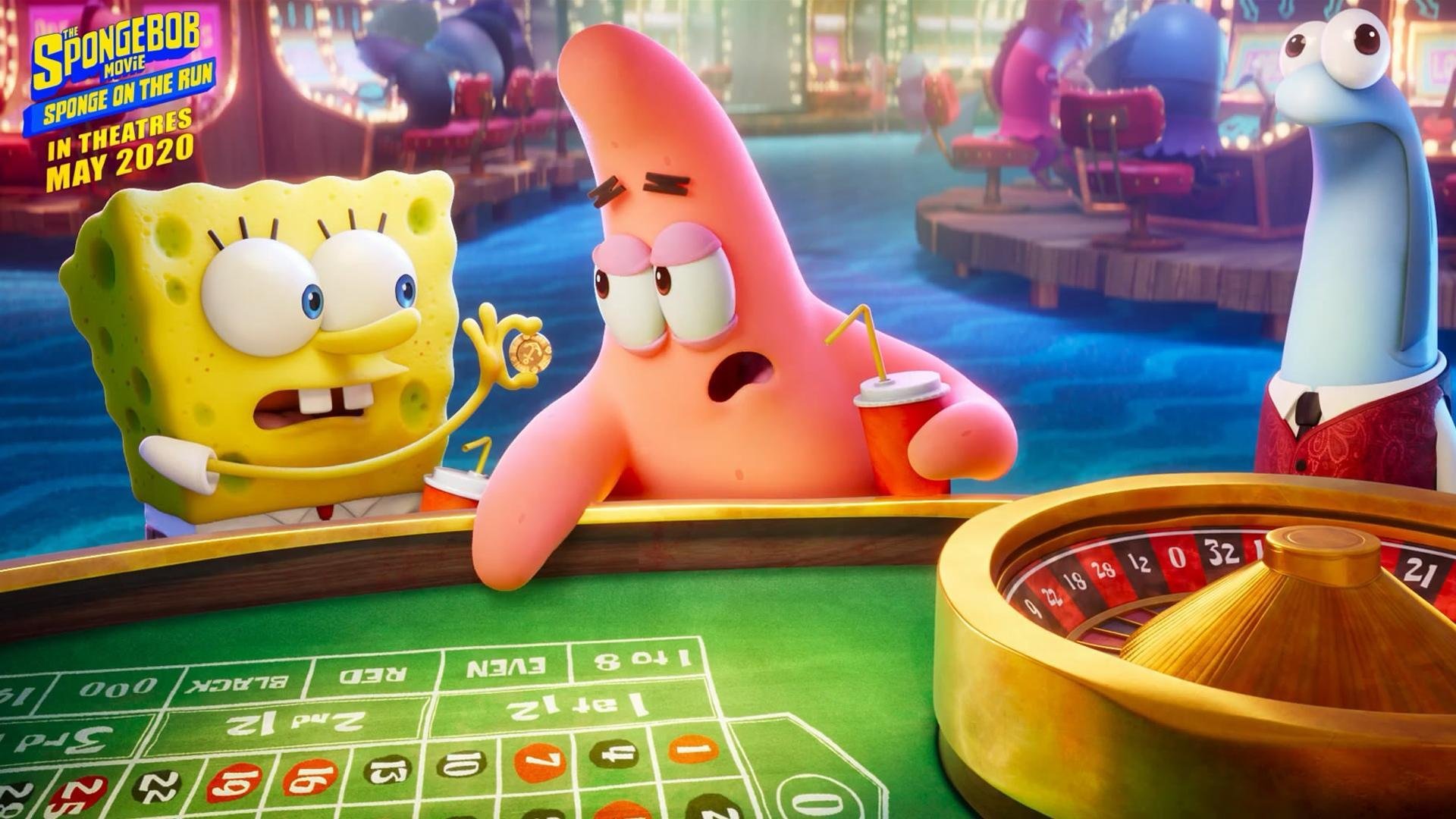 “燃烧你的激情：每一圈都令人激动不已”，燃烧的激情是什么意思