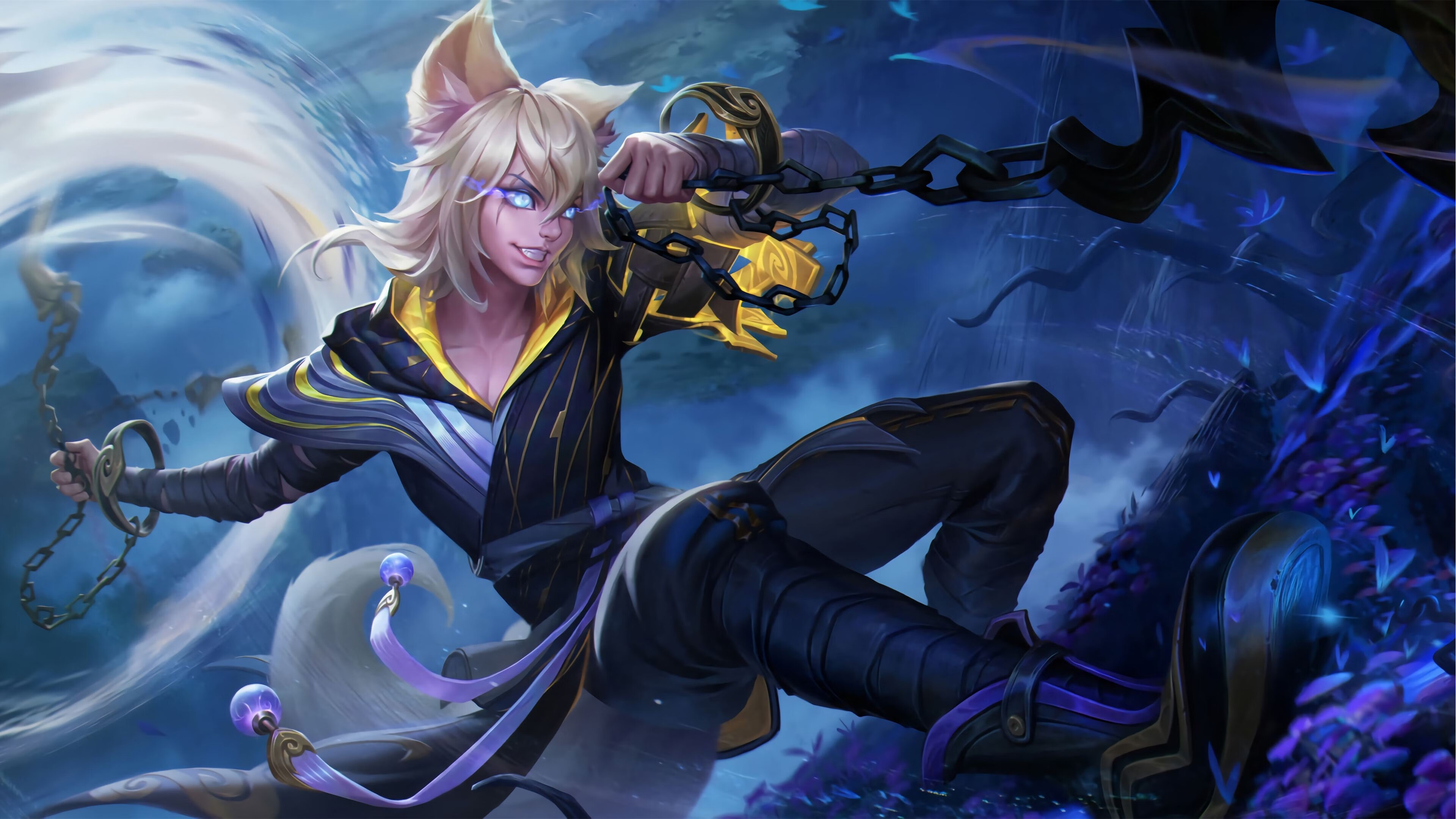 《【幕后揭秘】职业选手的日常训练与心态调节》,职业选手日常训练方法