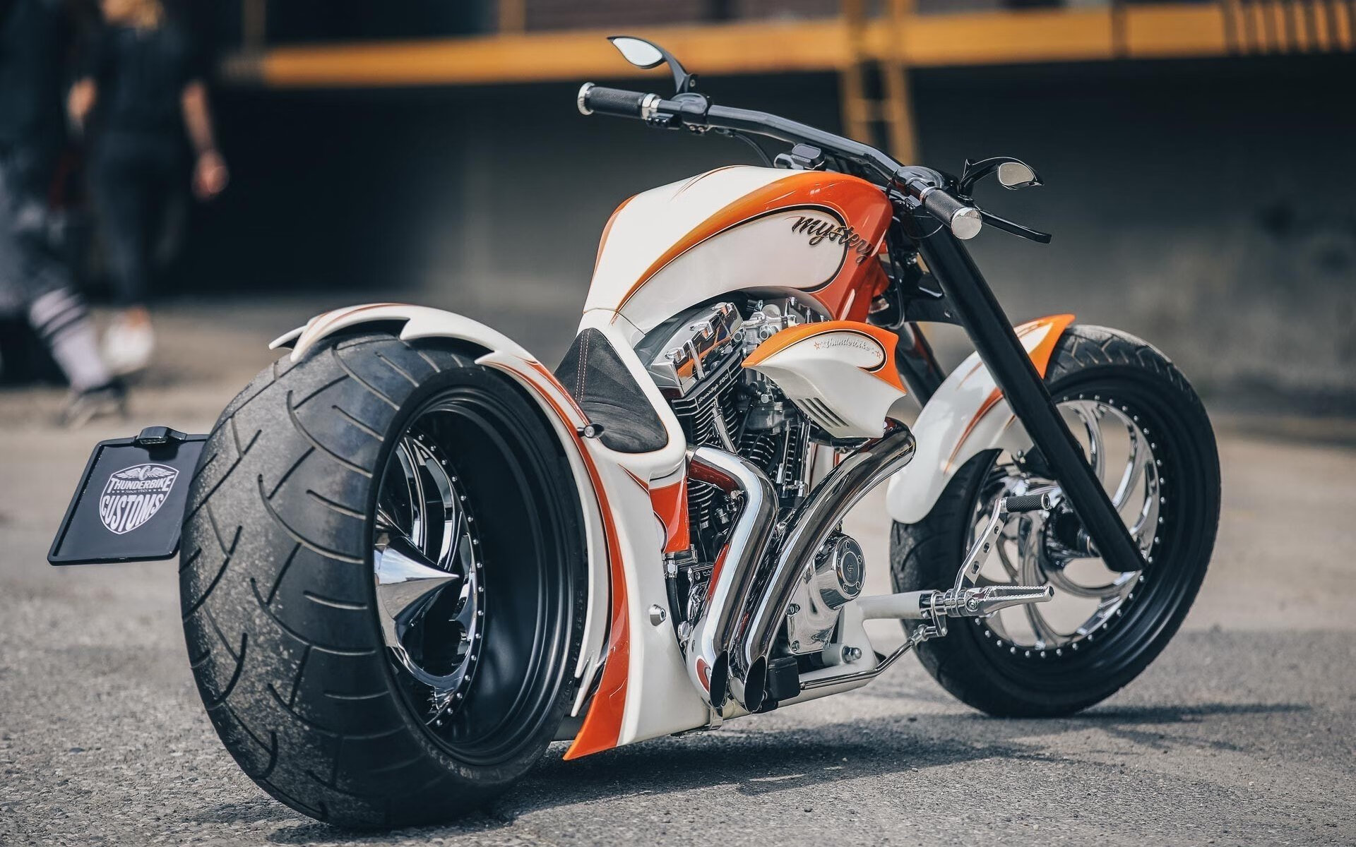 -《《使命召唤：现代战争3》新武器“雷霆”曝光》，使命召唤现代战争3攻略图解