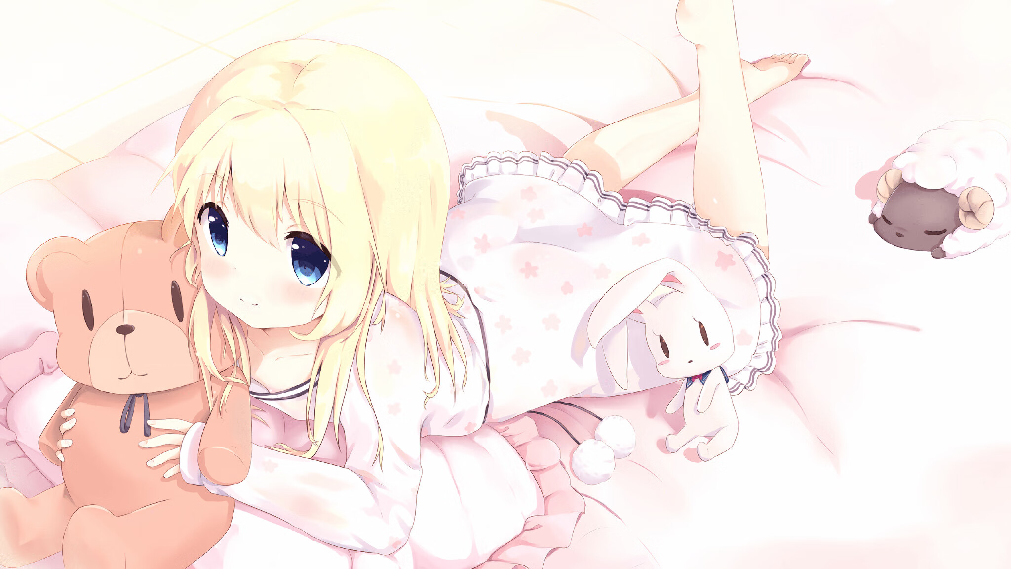 九游app官网下载-《青少年电竞赛事：培养未来职业选手的摇篮》，全国青少年电竞挑战赛