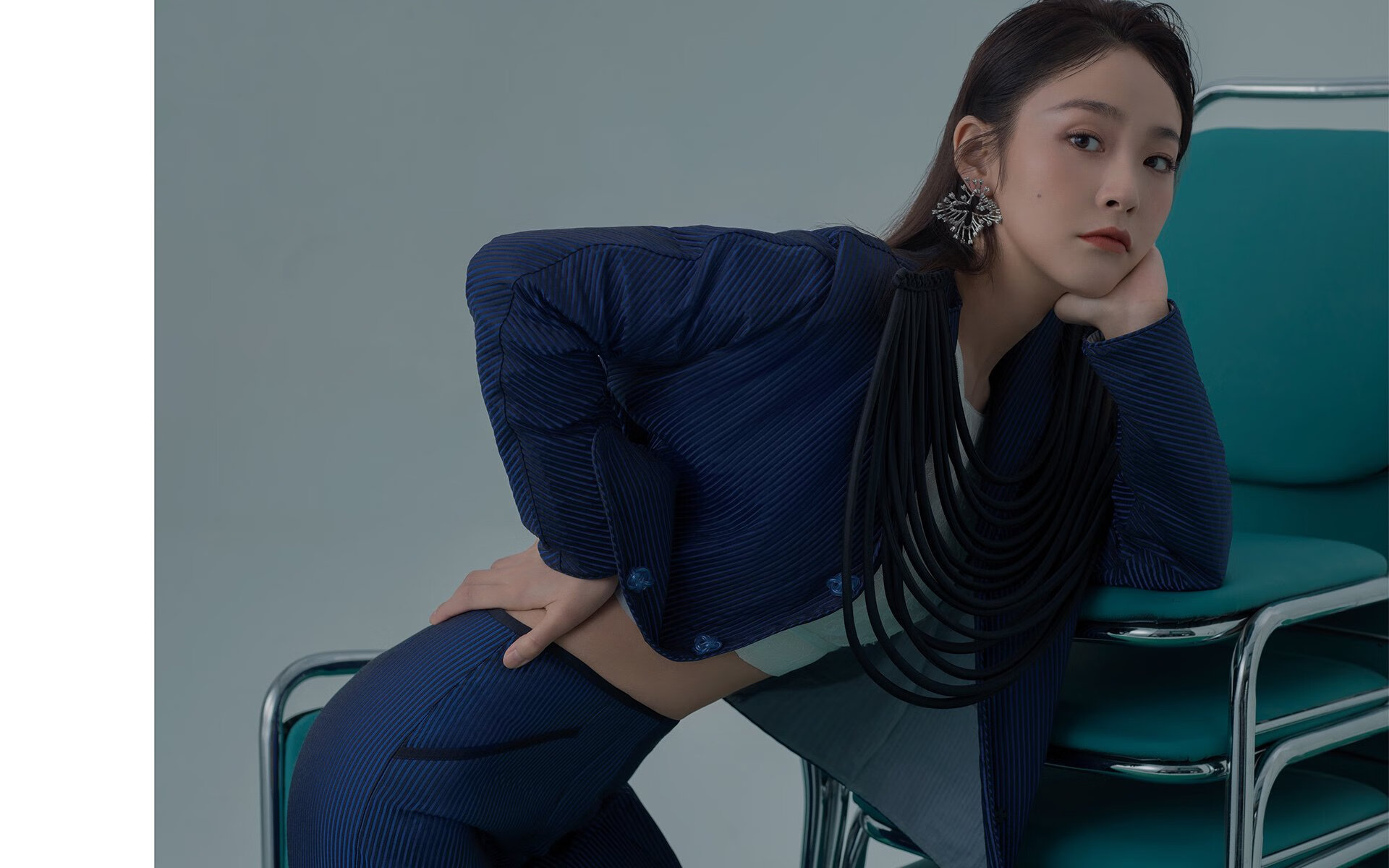 【Mariners新秀罗德里格斯表现惊艳】打出三支全垒打，r 罗德里格斯