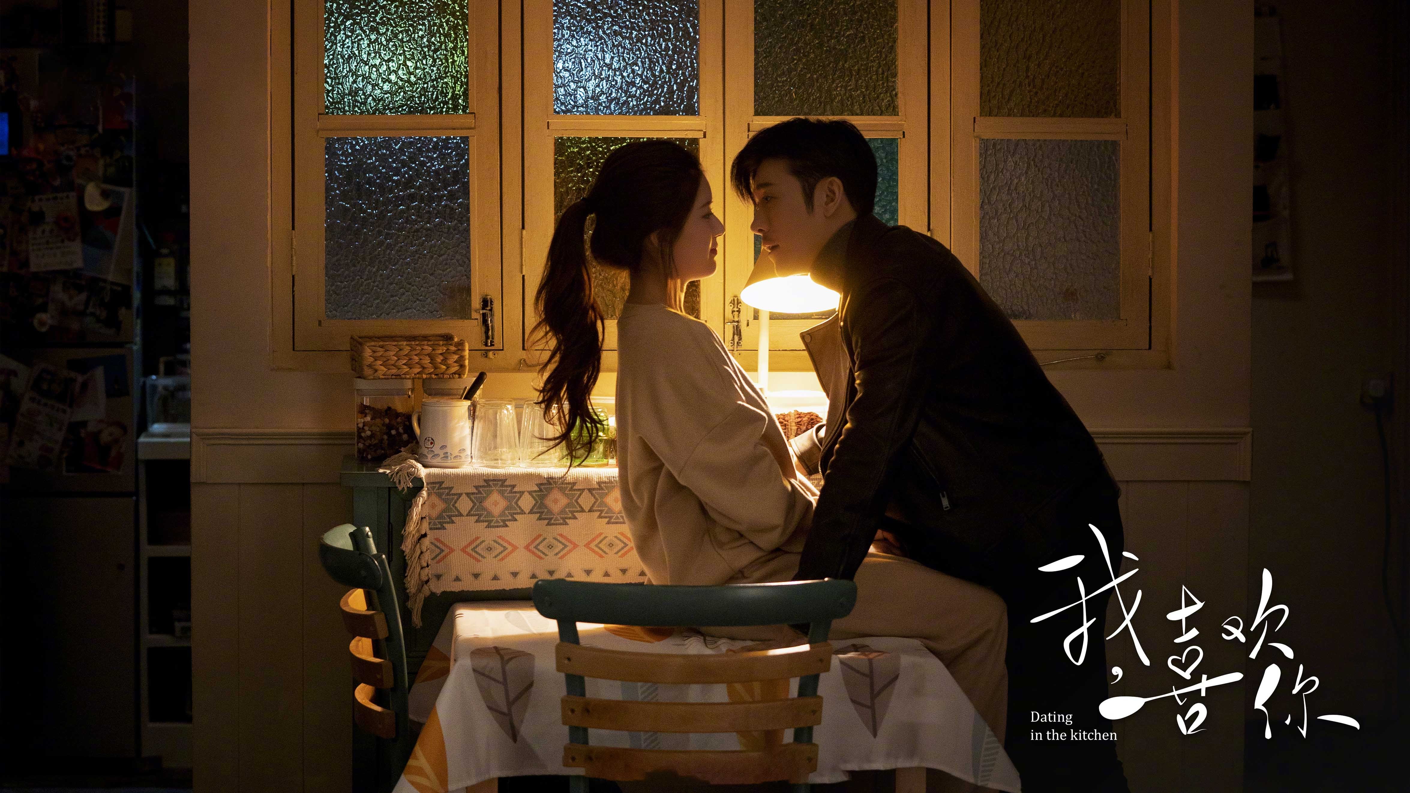 【Mariners新秀罗德里格斯表现惊艳】打出三支全垒打，r 罗德里格斯