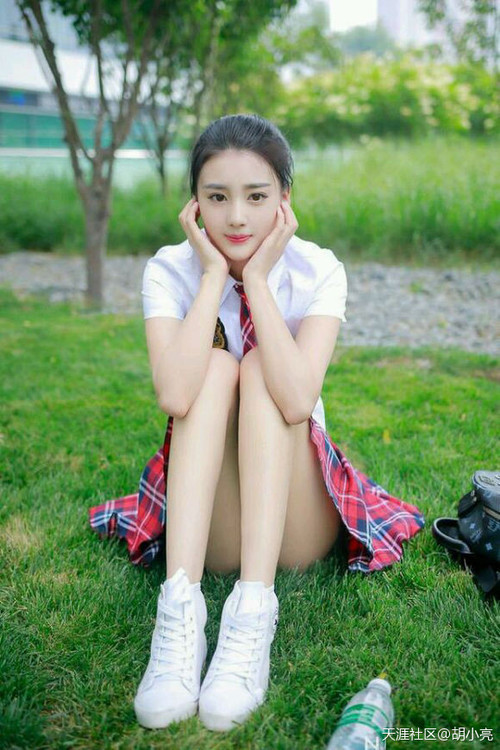 《青年力量：95后选手成为电竞新宠》，青年 力量