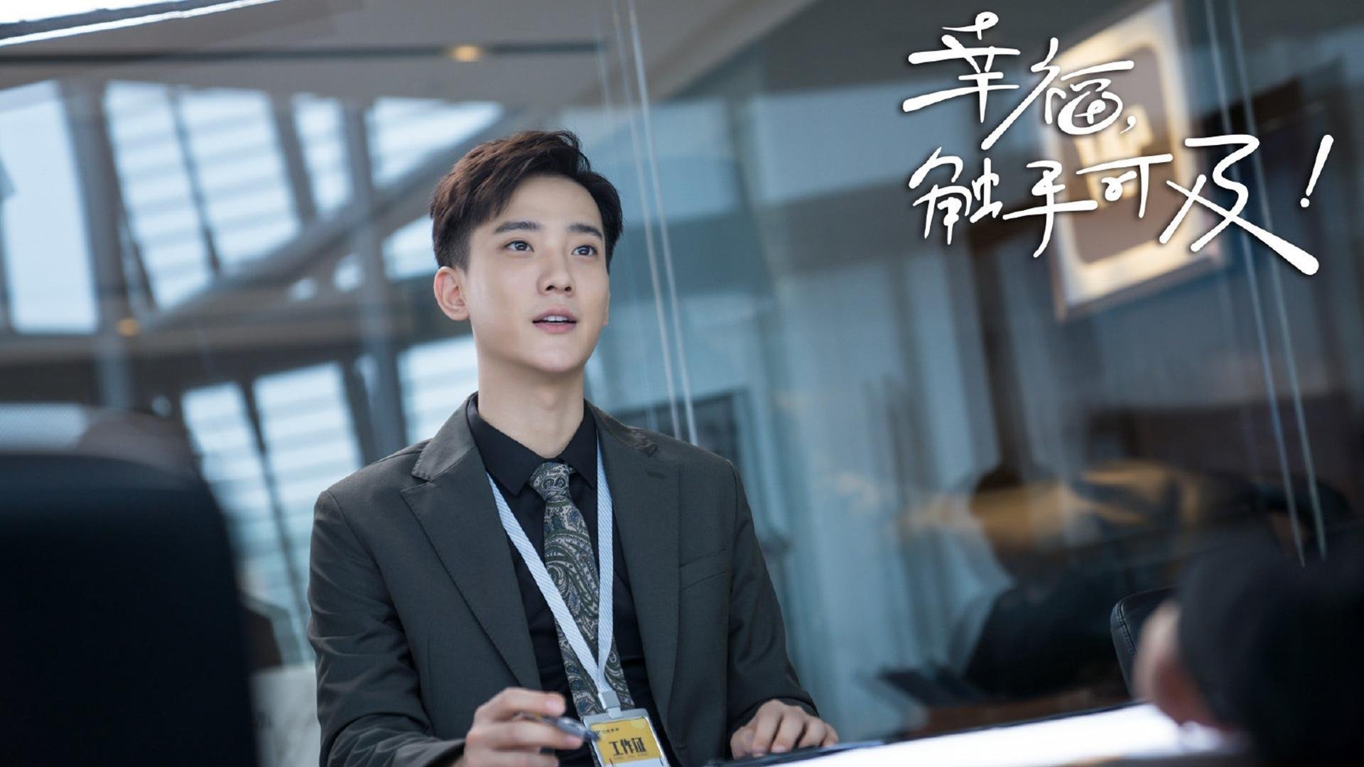 九游游戏中心-中国乒乓球公开赛激烈角逐，年轻选手表现亮眼，2020乒乓球中国公开赛在哪举办