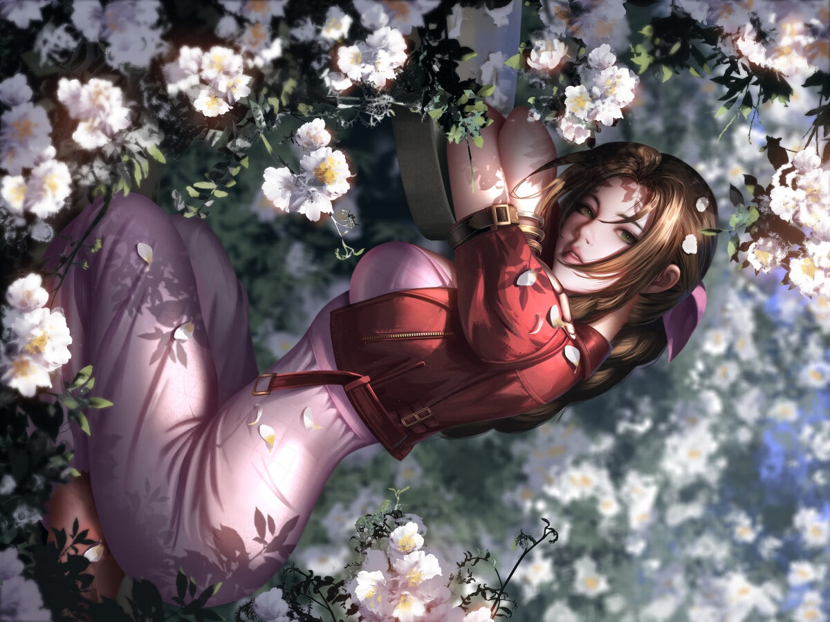 中国职业足球队伍国际交流赛成绩喜人，我国职业足球联赛