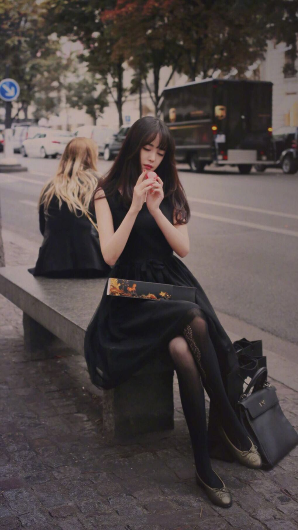 中国职业足球队伍国际交流赛成绩喜人，我国职业足球联赛