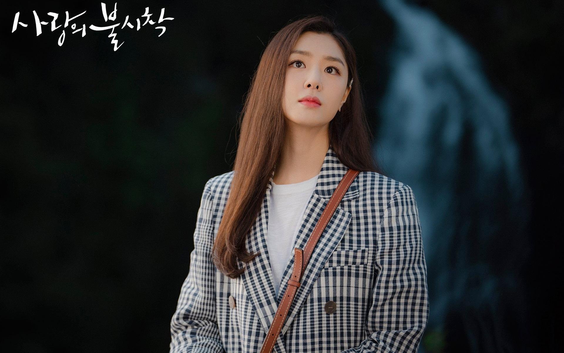 中国篮球明星转型成为商业偶像，影响力扩大，中国篮球明星介绍