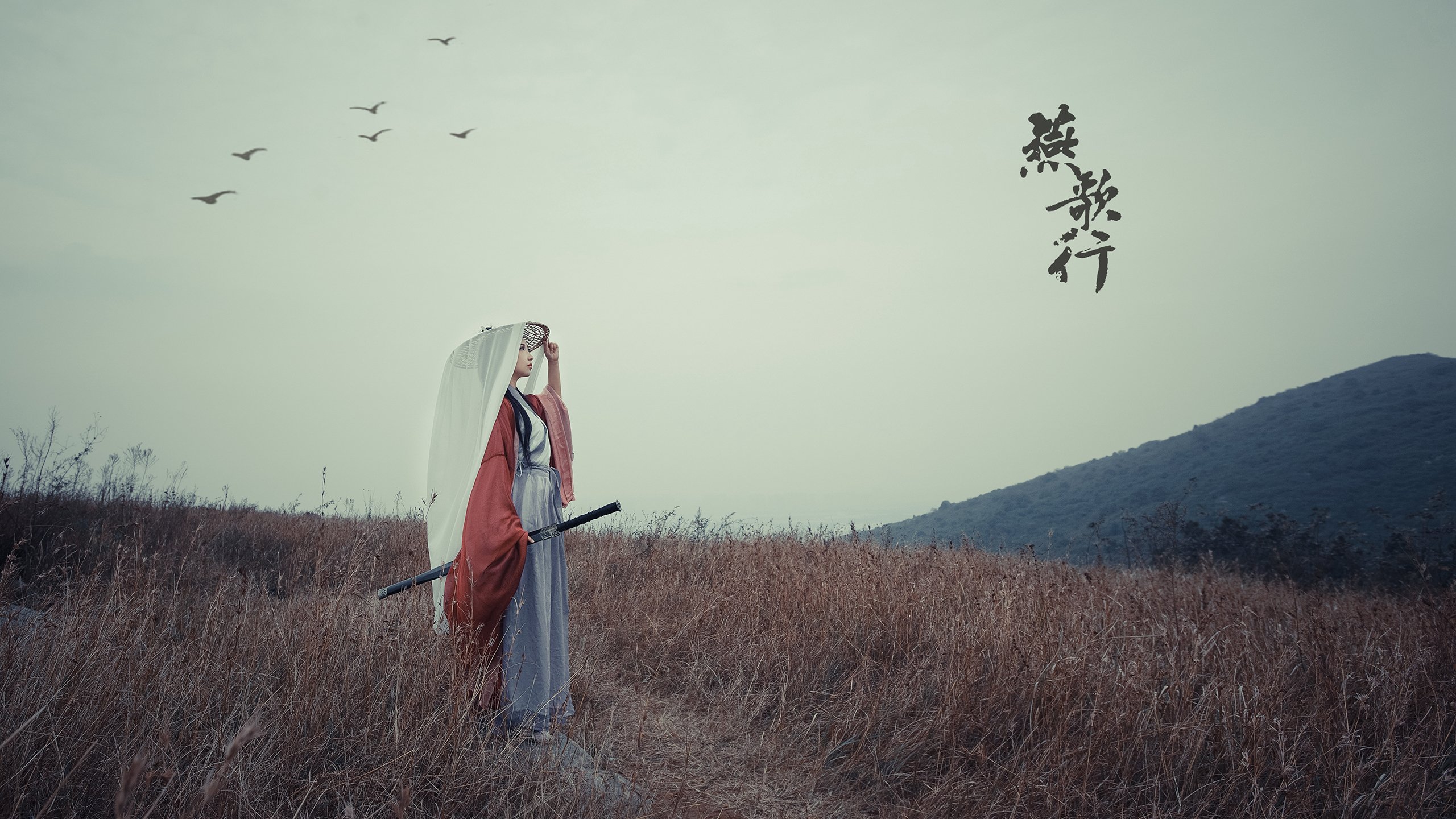 传奇教练的战术思想,如何影响比赛走向?,教练传奇百科