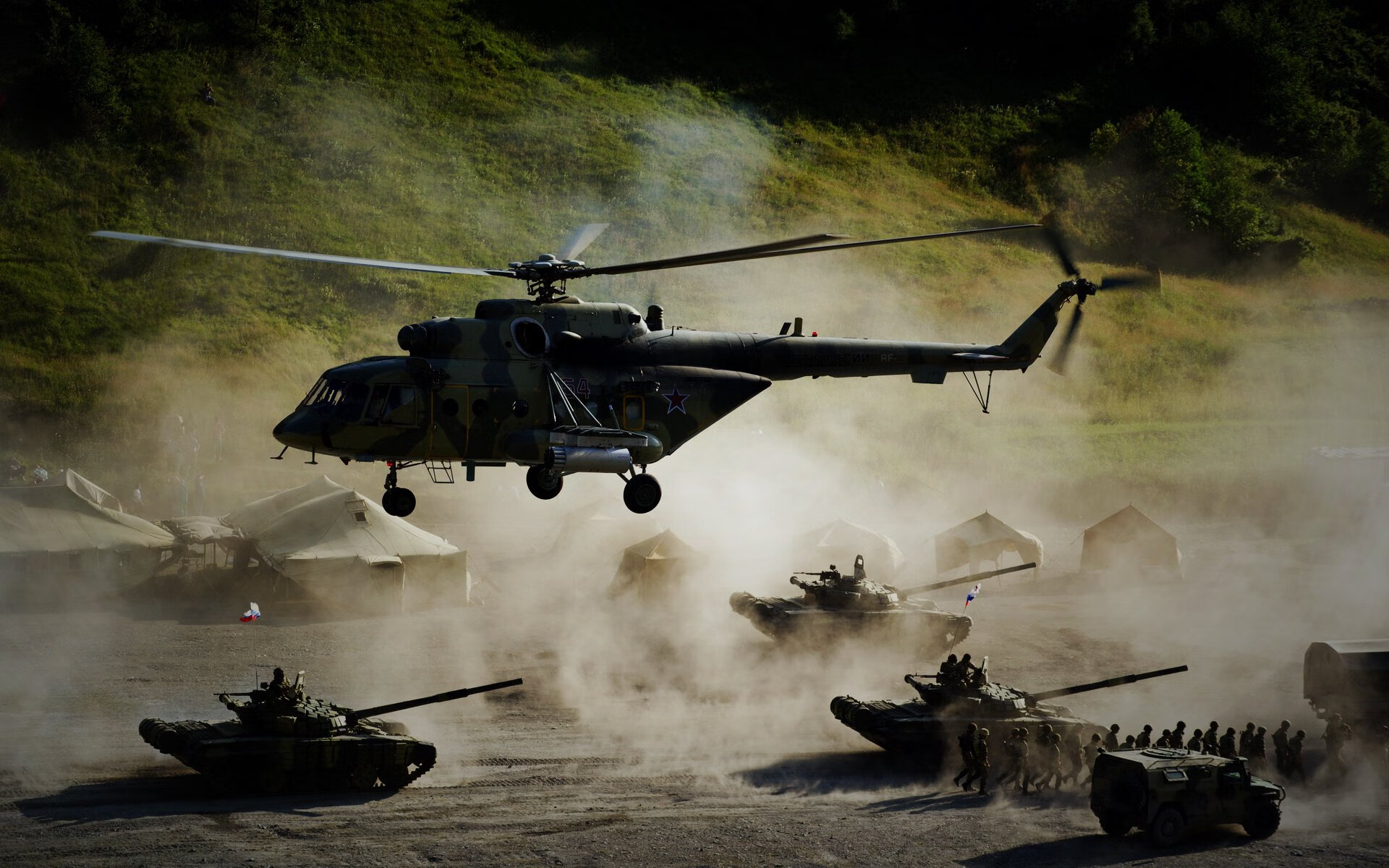 九游电脑版-伊朗男队在四分之一决赛中意外击败日本队，进入半决赛，成为本届赛事的一大亮点。