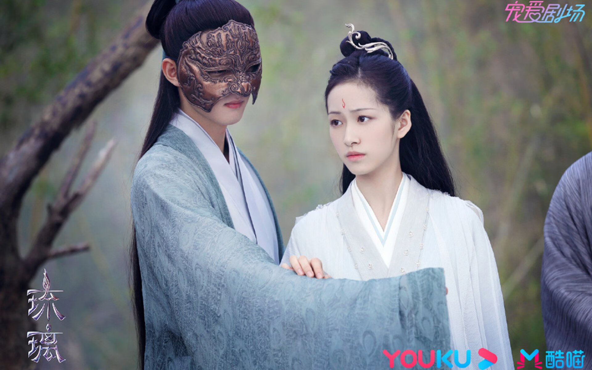 伊朗骑手阿里·巴赫蒂亚里在巴黎奥运会上与“Shahram”马匹共同参赛,尽管因马匹受伤被迫退出,但展现了坚强意志。