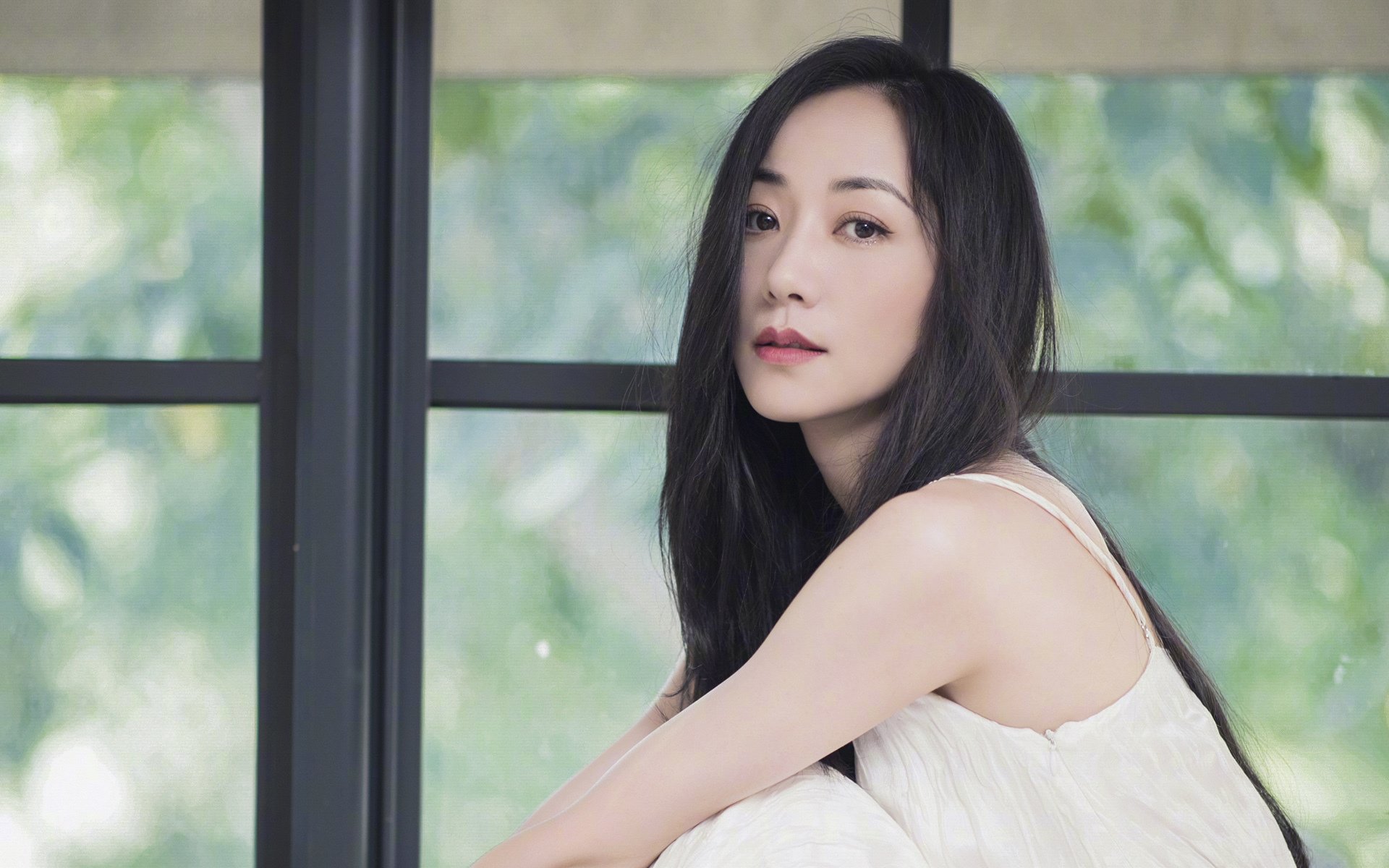 九游娱乐官网 (JIUYOU)-华人海外篮球协会推动中外青少年交流合作，海外篮球联赛