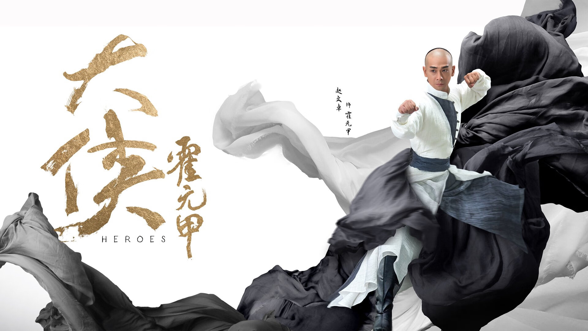 凯尔特人“新核”塔图姆,被期待成为联盟超级巨星!,塔图姆22+8迎里程碑 凯尔特人6人得分