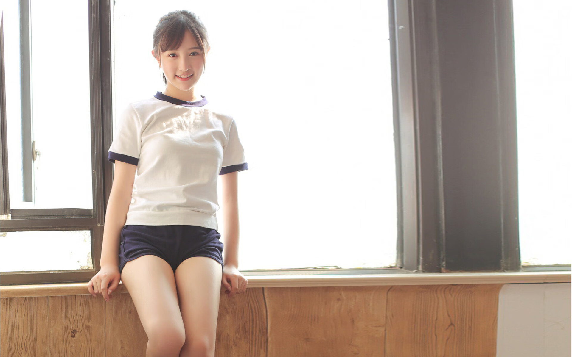 凯尔特人“新核”塔图姆,被期待成为联盟超级巨星!,塔图姆22+8迎里程碑 凯尔特人6人得分