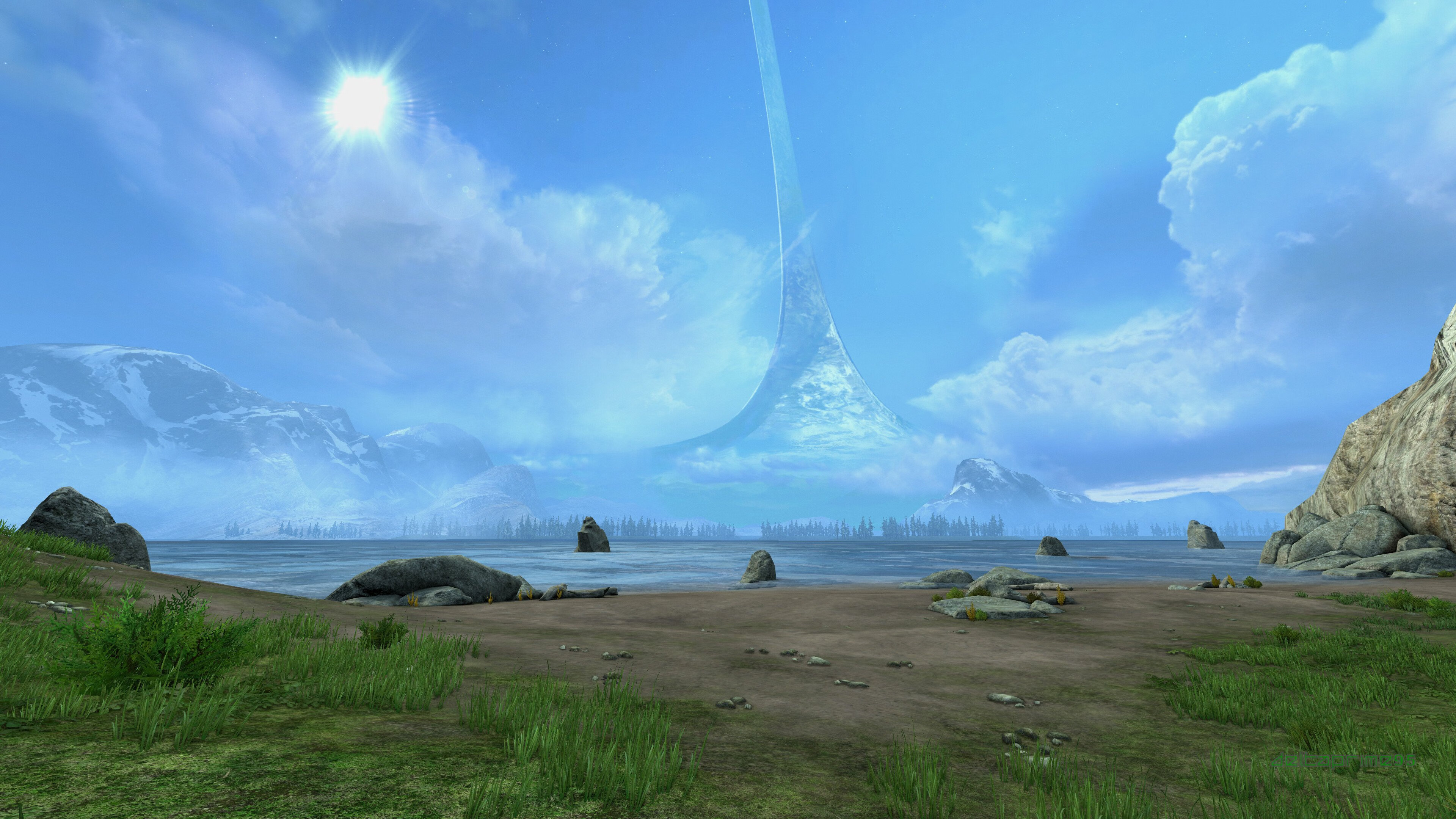 印度女子板球队在决赛中击败斯里兰卡，夺得金牌。，印度板球超级联赛视频