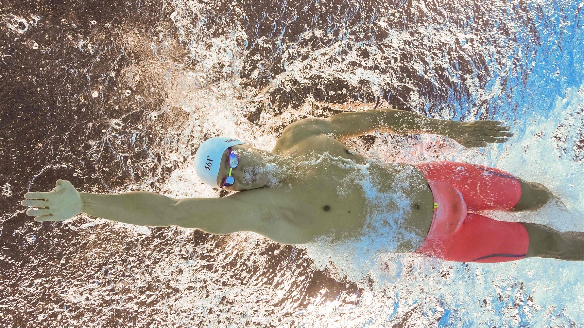 加拿大主帅：输给塞内加尔太正常了，他们配得上胜利，加拿大选手