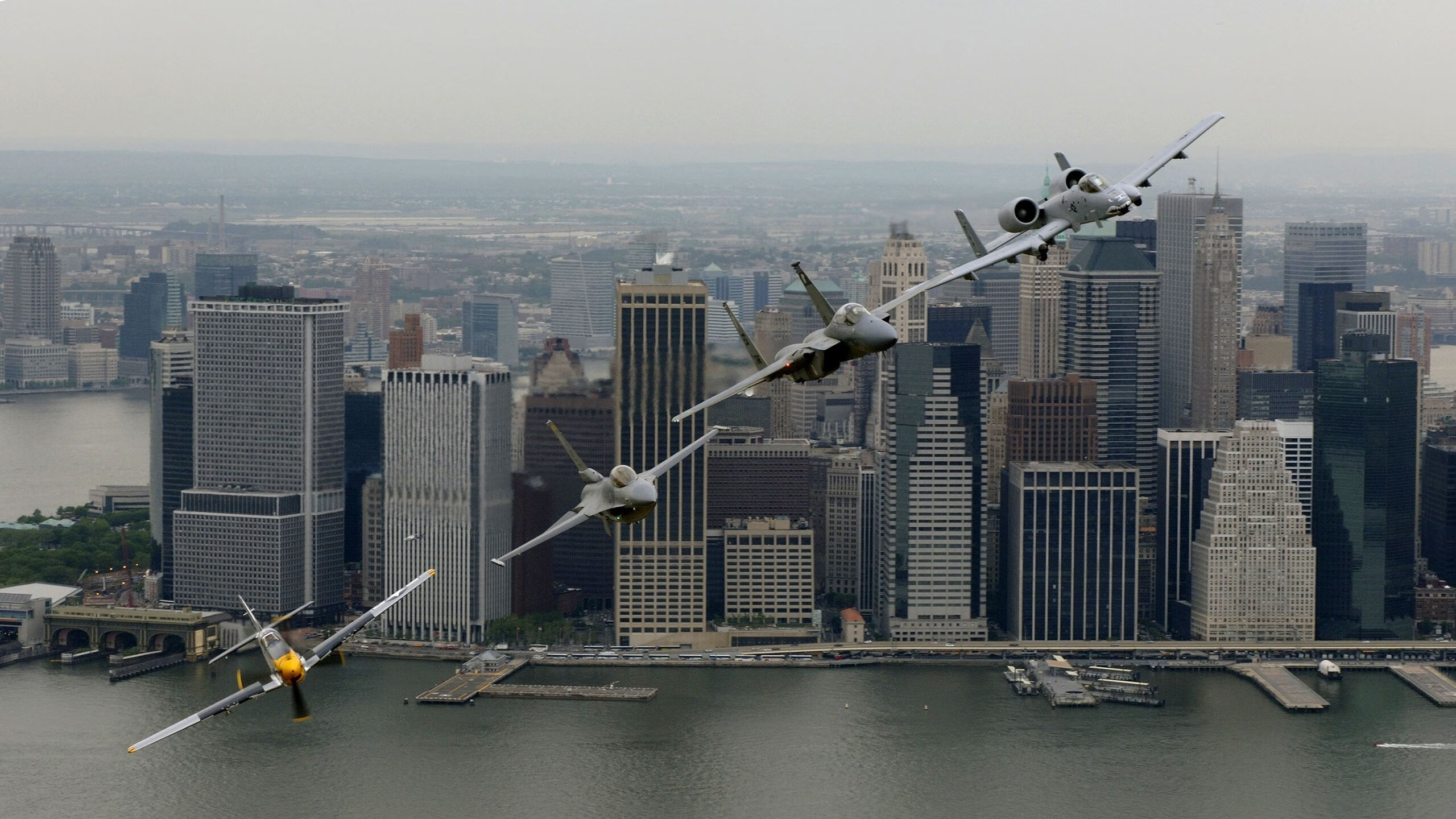 哥伦比亚女足在巴黎奥运会上展现出强大的进攻火力，哥伦比亚男足队的水平