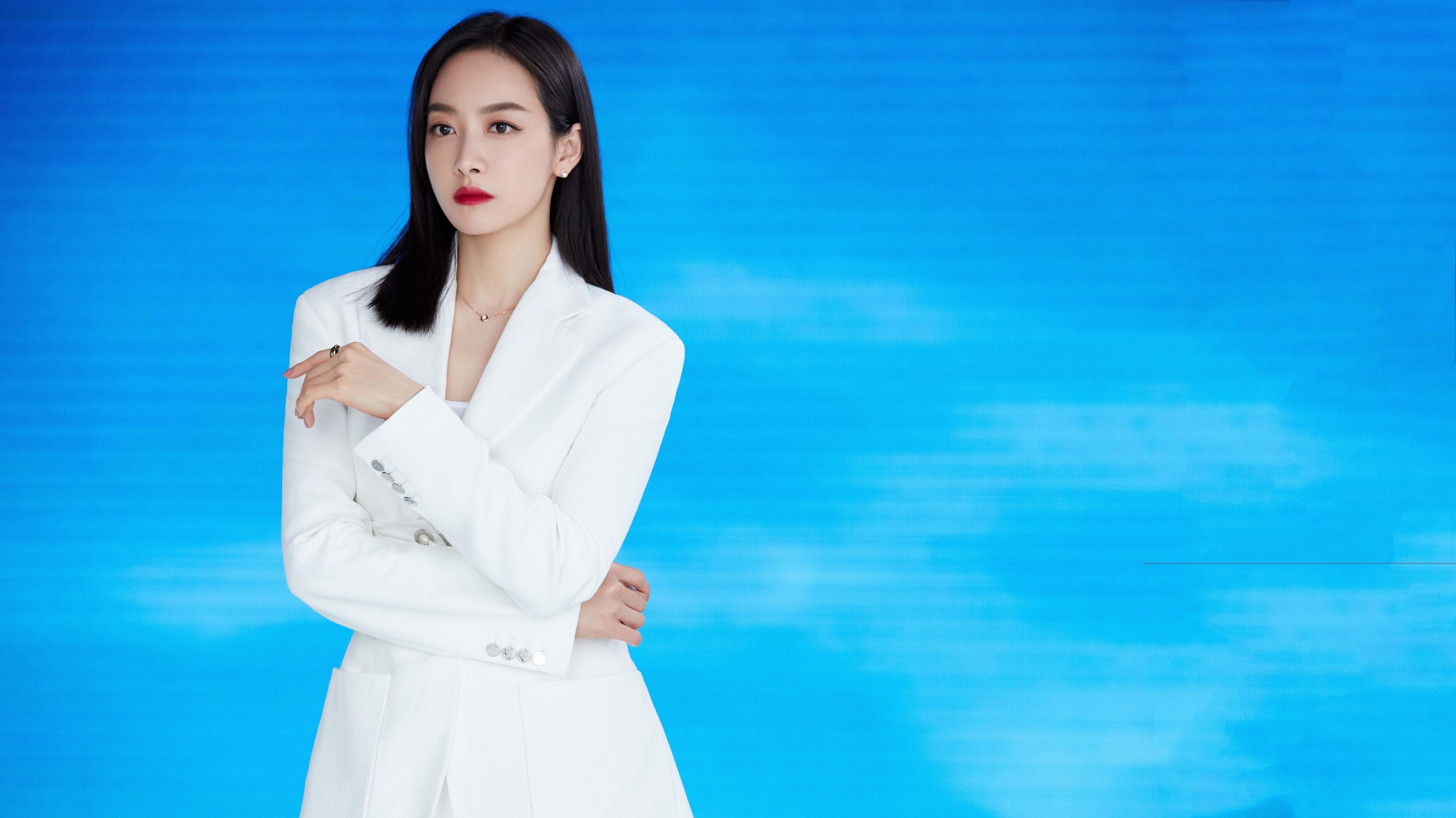 山地车越野挑战赛,追求速度与激情的完美结合,山地车越野比赛视频