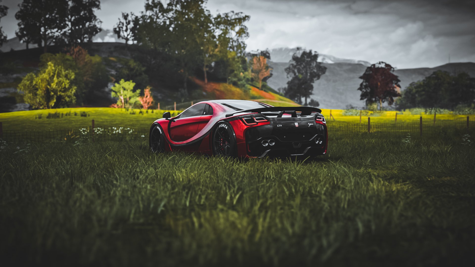 巴西队在2024年南美锦标赛中排名第八，巴西南美世预赛大名单