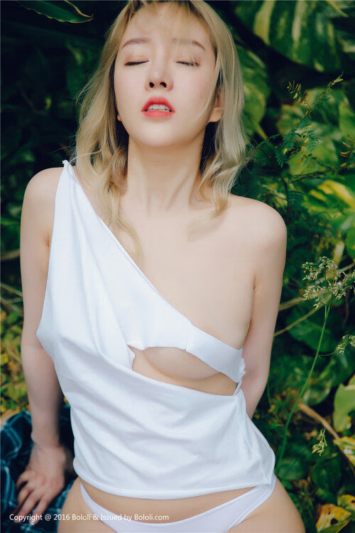 巴西男足未能卫冕奥运金牌，阿根廷取而代之，巴西男足从未获得过奥运会足球比赛冠军