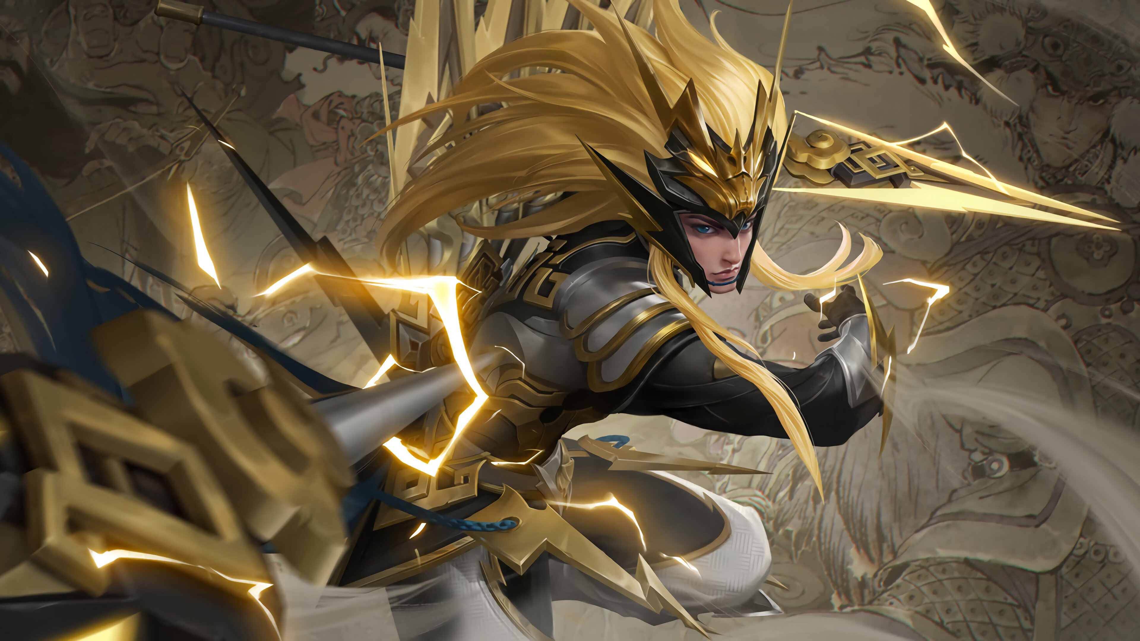 快船启用“空气净化地板”,提供球员最优呼吸环境