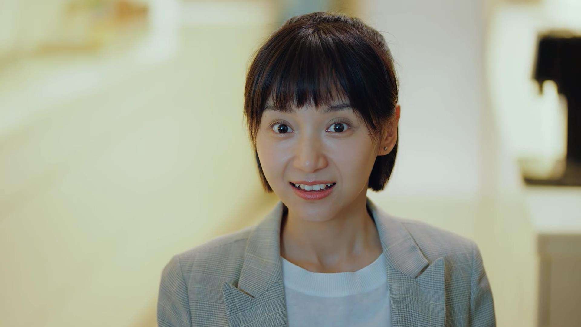 Jiuyou-快船连续两场“绝地反击”，展现“硬汉精神”！，nba快船绝杀