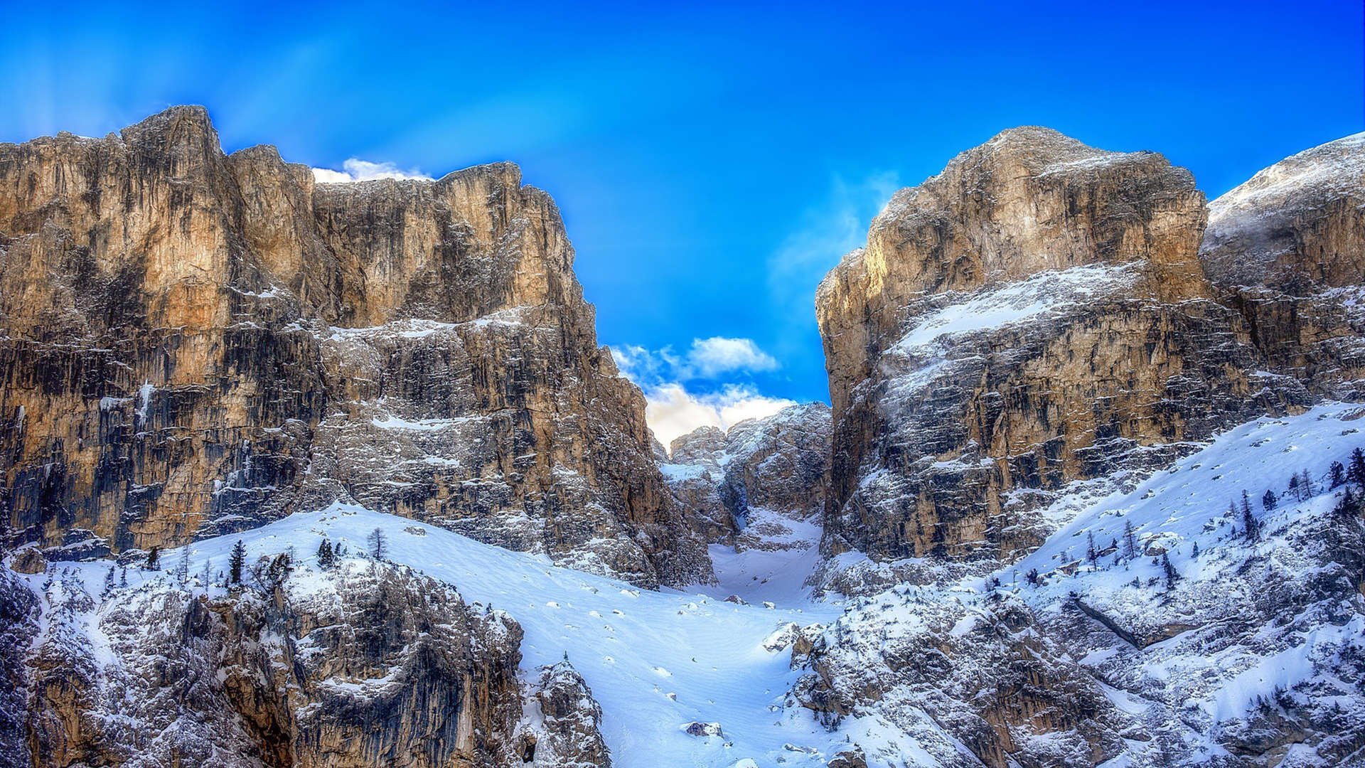 新型悬挂系统:提升操控稳定性,好的悬挂系统