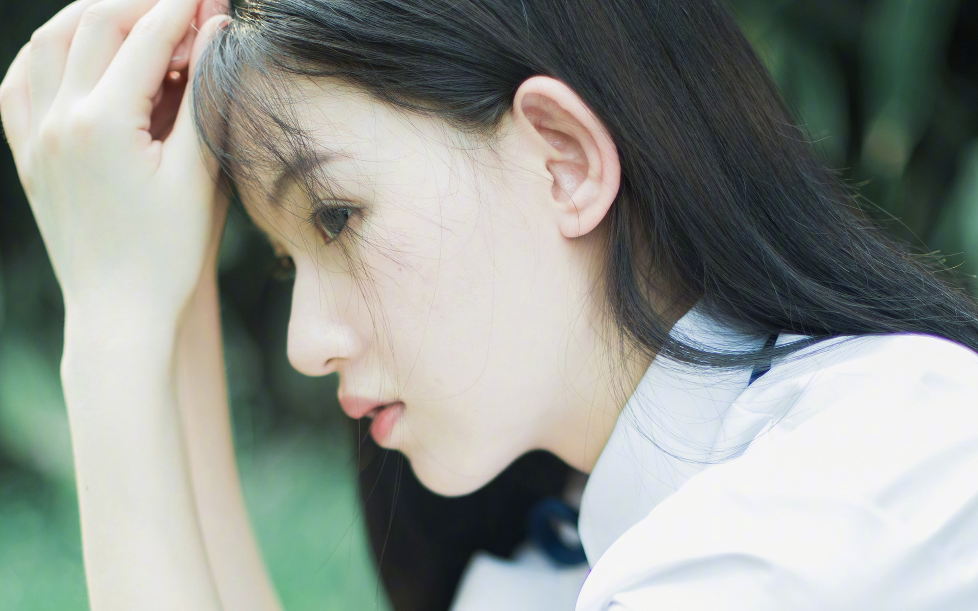 九游下载安装-新秀崭露头角：未来之星的精彩表现，未来之星长什么样