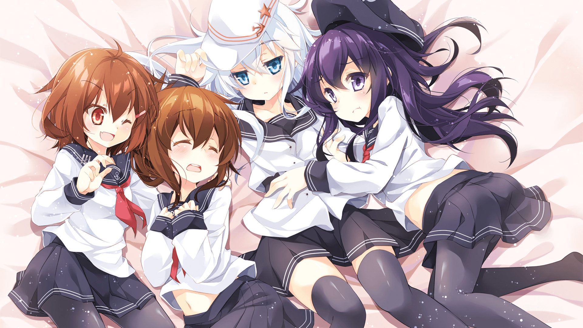 新式空气动力学尾翼：快速与平稳兼得，空气动力学套件前部